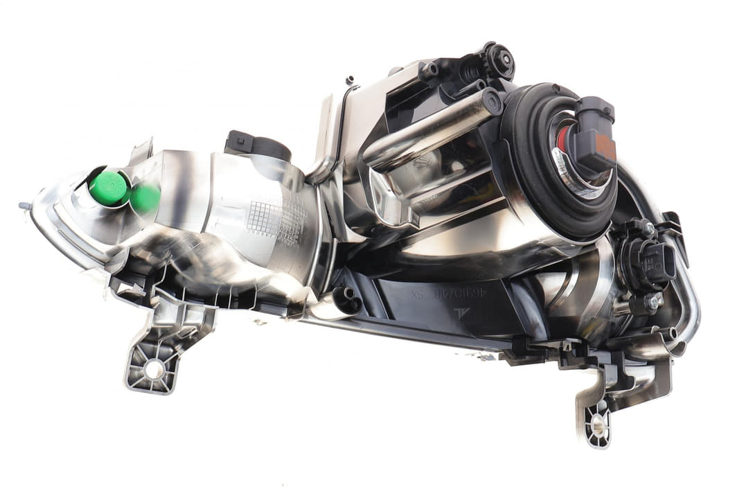 712469101120 MAGNETI MARELLI
